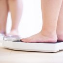 맞춤한의원 이미지