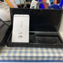 독도반점(본점) 이미지