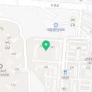 성호 부동산중개사무소 이미지