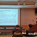 윤상필의원 이미지