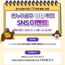 베스킨라빈스공주