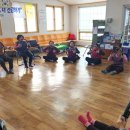 횡성군공근보건지소 이미지