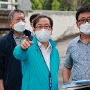 구암3리 이미지