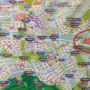 복방공인중개사사무소 이미지