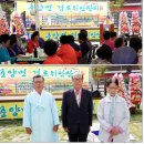 춘양면 복지회관 이미지