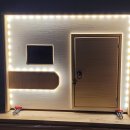 애니멀하우스 이미지