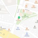 새일주유소 이미지