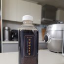 무니골식당 이미지