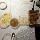 온뷰펜션 이미지