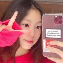 나린 이미지