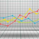 (주)MH에탄올 이미지