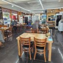 오남매돼지국밥 이미지