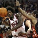 Heat vs Bulls - Recap, Box Score, Photos 이미지