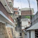 창신부동산중개 이미지