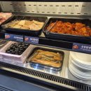 명륜진사갈비거창점 이미지