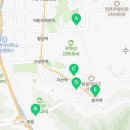 범물2동경로당 이미지