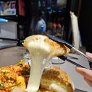 서원동-12 | [공지] [신림역 한식 술집] 경자식당ㅣ신림 요리주점ㅣ안주가 맛있는 강력 추천 신림 술집❤