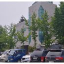 가자 섬으로호 이미지