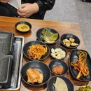 구룡생막창