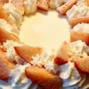 기아오토큐죽변점 이미지