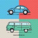 티렌트카 이미지