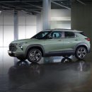 GLS노동조합 이미지