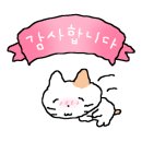 코아볼링장 이미지