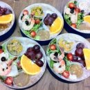 대감도시락 이미지