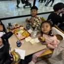 롯데월드태권도 이미지