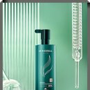 (주)현대약품 이미지