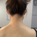 아나덴슈가링왁싱 대구상인점 이미지