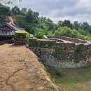 고창읍성 이미지