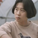 햇살이네 이미지