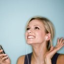 에이스보청기 이미지