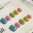 하이,네일(Hi,nail)