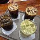 카페 포 너드 이미지