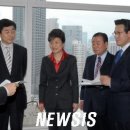 로얄의원 이미지