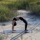 기리요가 스튜디오 | 아쉬탕가요가 전문 요가원 _건강과 마음을 바꾸는 특별한 공간