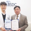 연세대학교 언론홍보대학원 이미지