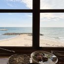 나사해안길L 이미지