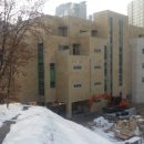 해솔건축사사무소 이미지