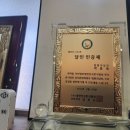 짬뽕면가 - 창원시 의창구 의창대로211번길 13 | 짬뽕면가