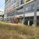 세종메디컬센터 이미지