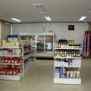 청주시푸드마켓 이미지