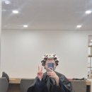 청담헤어 이미지