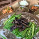 작은영토 | [경기/오산]오산 백숙 맛집 ‘작은영토’ 능이오리백숙 후기