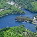 여수현대정비서비스(주) 이미지