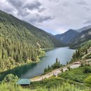 하늘과호수사이민박 이미지