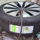 대하타이어 이미지