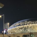 세븐일레븐 고대2호점 | [서울 동대문] 토요코인 서울 동대문 2호점 싱글룸 여자 혼자여행 숙소 후기